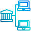 Elearning icon 64x64